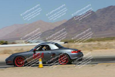 media/Apr-06-2025-PCA San Diego (Sun) [[425fed1609]]/4-Yellow Group/Session 3 (Turn 15 Inside)/